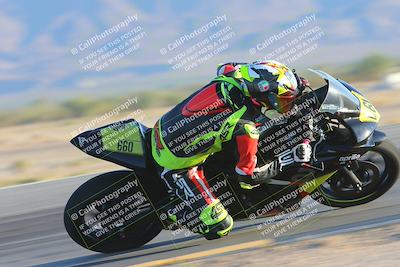 media/Oct-06-2024-Race Pace (Sun) [[d7d39ec7ad]]/2-Turn 12 Inside Pans (740am)/